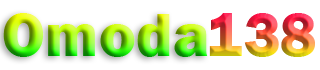 OMODA138